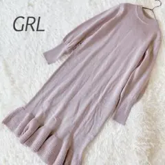 Item thumbnail for item 959cb379-2cf8-4618-ad32-667c6e778ee0