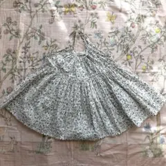 SOOR PLOOM birdie Tunic 10y - メルカリ