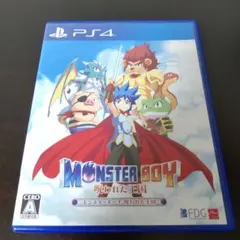2026年最新】モンスターボーイ 呪われた王国 switchの人気アイテム