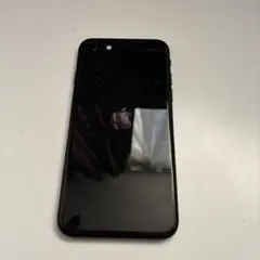 2026年最新】iPhonese 第2世代 本体 画面割れの人気アイテム - メルカリ
