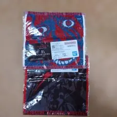 Berserk タオルセット 2枚セット