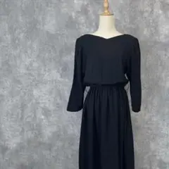 Item thumbnail for item 0b16b84f-e269-452f-97f7-13ec79b54cbb