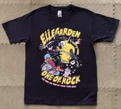 2026年最新】ellegarden tシャツの人気アイテム - メルカリ