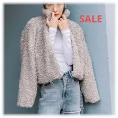 ruisia様 リクエスト 3点 まとめ商品