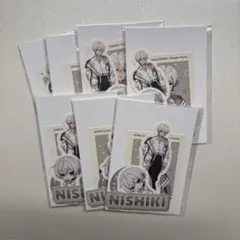 2025年最新】ふぁみくじ c賞の人気アイテム - メルカリ