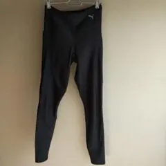 コスモス様 リクエスト 2点 まとめ商品