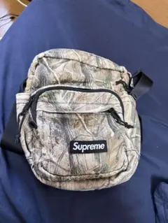 2026年最新】supreme ボディバッグの人気アイテム - メルカリ