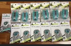 BEYBLADE X Vol.2 A賞B賞ラウトワン賞 묶음 판매 ベイブレードx