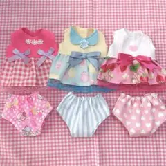 Item thumbnail for item 5bd6c13c-af40-461b-8b45-4d1e900c61ed