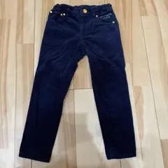 のんちゃん様 リクエスト 2点 まとめ商品