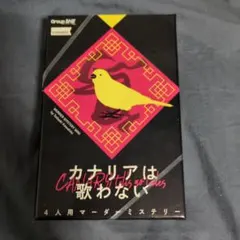 4868様 リクエスト 2点 まとめ商品