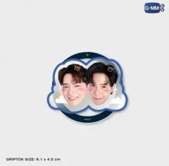 2025年最新】KristSingtoの人気アイテム - メルカリ