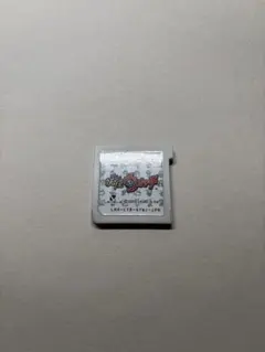 Item thumbnail for item 6c8eb691-9f0e-4a32-96ad-30d1bd949d54