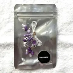 2025年最新】Bts festa 2024の人気アイテム - メルカリ