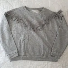 Item thumbnail for item 6b464c3b-62c4-44b9-95a8-492c440f7a42