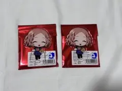 ペルソナ5 アールベイカー奥村春 アクリルスタンド
