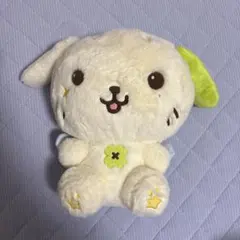 NCT WISH リョウ WISHBAKERY 30cmドール ぬいぐるみ - メルカリ