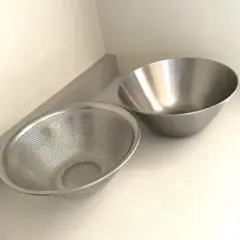 STELTON アルネ・ヤコブセン デンマーク製ステンレス 茶漉