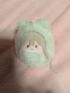 イナズマイレブン くるみたぴぬい 佐久間次郎 12点セット イナイレ