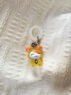れれれ様 リクエスト 2点 まとめ商品