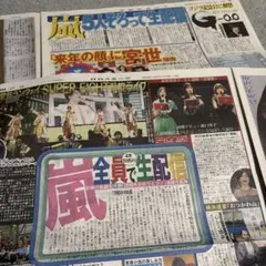 横浜流星 文学・小説