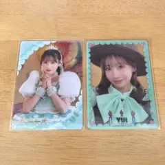 ゅぃ様 リクエスト 2点 まとめ商品