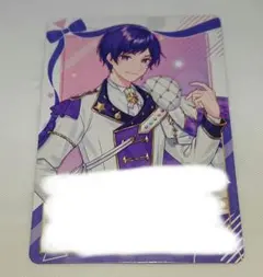 VOISING チップス すたぽら こったろ カード