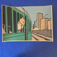 こばちゃん様 リクエスト 2点 まとめ商品