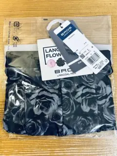 Item thumbnail for item 5d85bc8c-b648-490f-b113-c63e73a75238