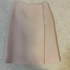 2025年最新】プラダ prada ラップスカートの人気アイテム - メルカリ