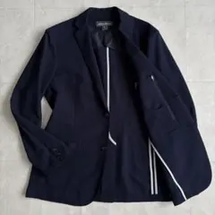 Item thumbnail for item ed1a246b-e7ef-4ade-90b4-0042bc21ac7b