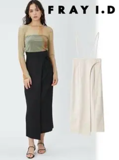 Item thumbnail for item e0fefe41-9d91-46ef-8224-91703a35be60