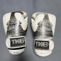 2025年最新】トップキング グローブの人気アイテム - メルカリ