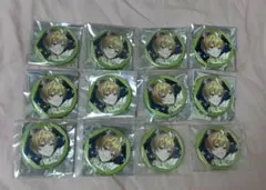 2025年最新】ぷりっつ 缶バッチの人気アイテム - メルカリ