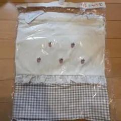 Item thumbnail for item 6b07376c-c217-4e7a-b50f-705abf2e881f