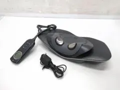 Item thumbnail for item 8258a9c1-08ab-4e51-920e-686019e9d749