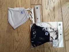 Item thumbnail for item 4cb358ad-eecc-4093-86ca-46acf31c49f3