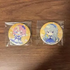 2026年最新】初音ミク ローソン 缶バッジの人気アイテム - メルカリ