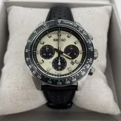 セイコー ソットサスSCEB021・SEIKO Sottsass限定品フルセット - メルカリ