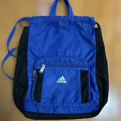 Item thumbnail for item fb021579-9bed-4b5a-9de3-be60e43bb72b