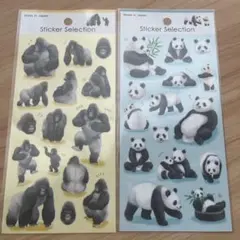 イワピー様 リクエスト 2点 まとめ商品