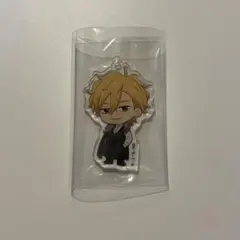 家庭教師ヒットマンREBORN！ アニメイトカフェ アクリルスタンド 