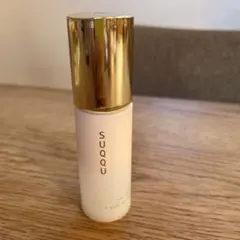 SUQQU ザ プライマー SPF15 PA+ 30gのサムネイル