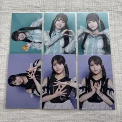 -様 リクエスト 2点 まとめ商品