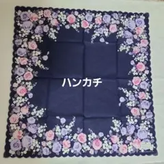 Item thumbnail for item a1987e9e-1bcc-4839-96f4-0a6af5aa8665