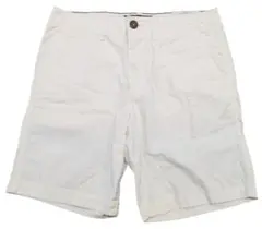 (AMERICAN EAGLE)　新品タグ付き　ハーフパンツ　(M)