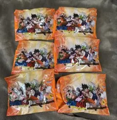 セル画 ドラゴンボール 悟空vs桃白白 当時品 セル画 ドラゴンボール 悟空VS桃白白 当時物 2025年最新】孫悟空