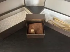 GUCCI 空き箱 3点