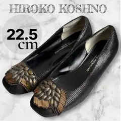 Item thumbnail for item 235016b0-3348-4c4c-842c-2aa80d8ea898