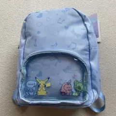 2026年最新】ポケモンリュックの人気アイテム - メルカリ